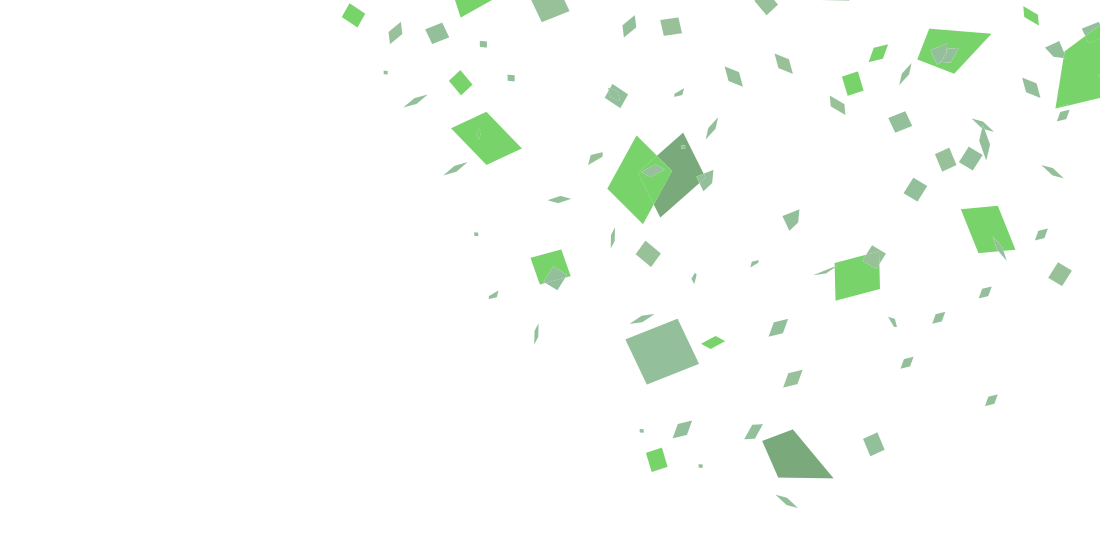 slider background
